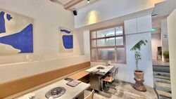 Tanjong Pagar Conservation Area (D2), Shop House #551225531